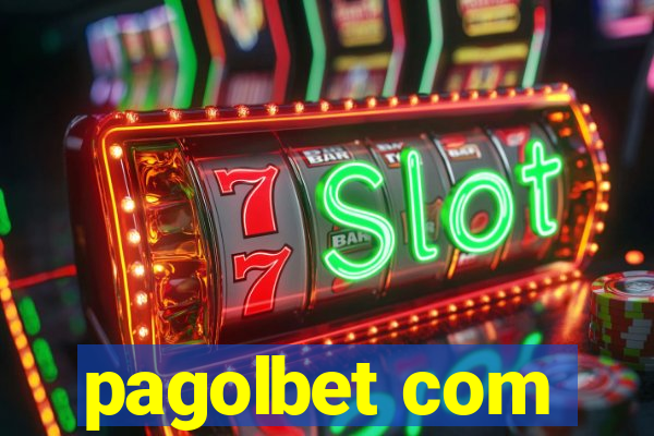 pagolbet com